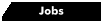 Jobs